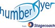 Humberflyer Logo